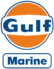 Gulf Oil Marine Hellas